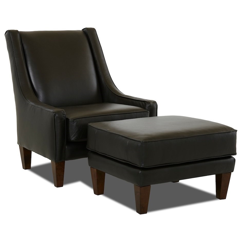 value city childrens bedroom sets