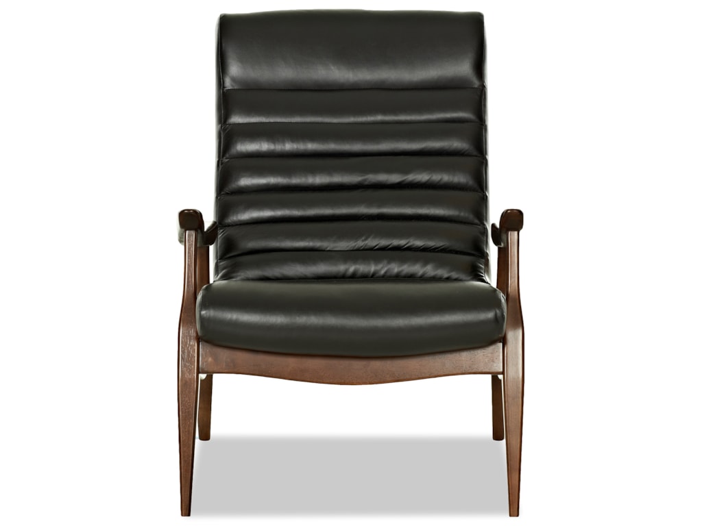 Klaussner Chairs and AccentsHans Chair