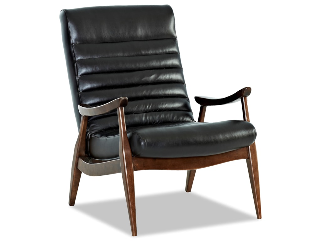 Klaussner Chairs and AccentsHans Chair