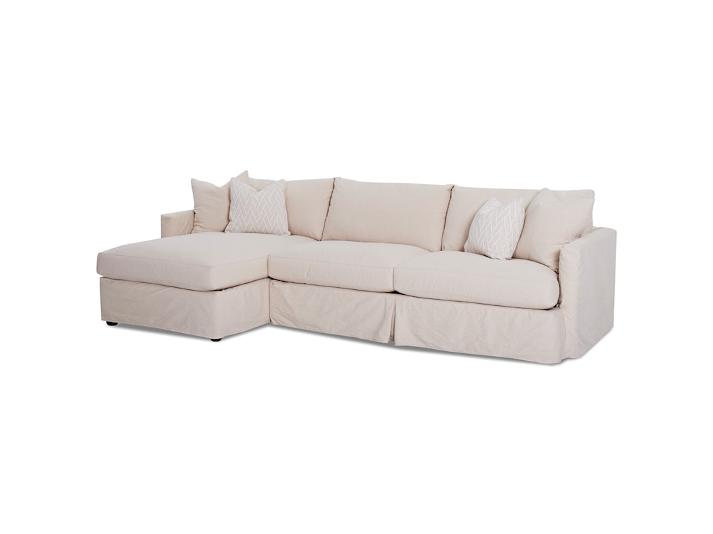 sectional couch covers bed bath and beyond