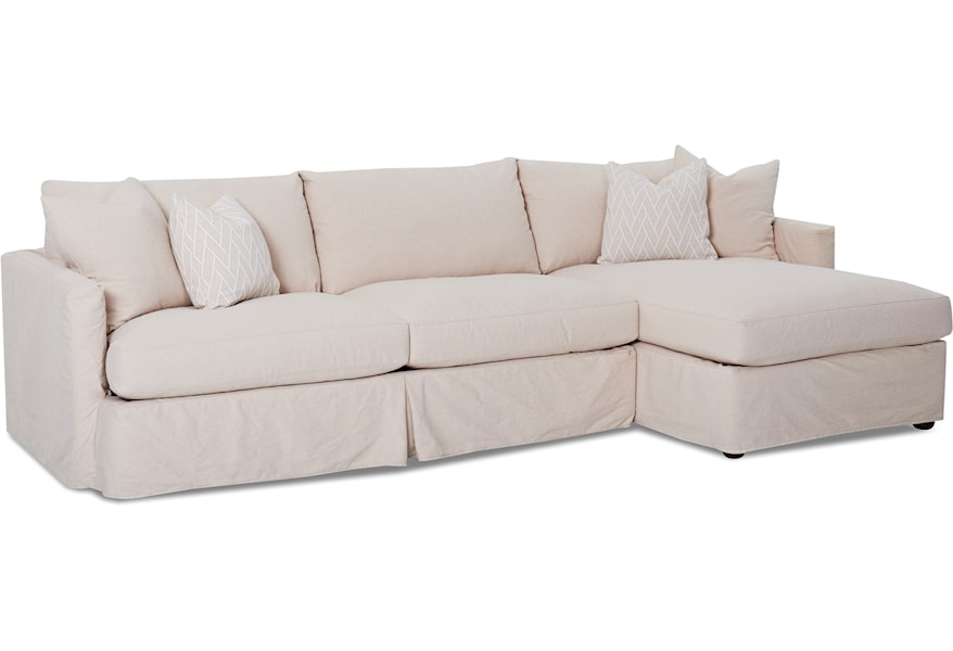 sectional couch covers canada