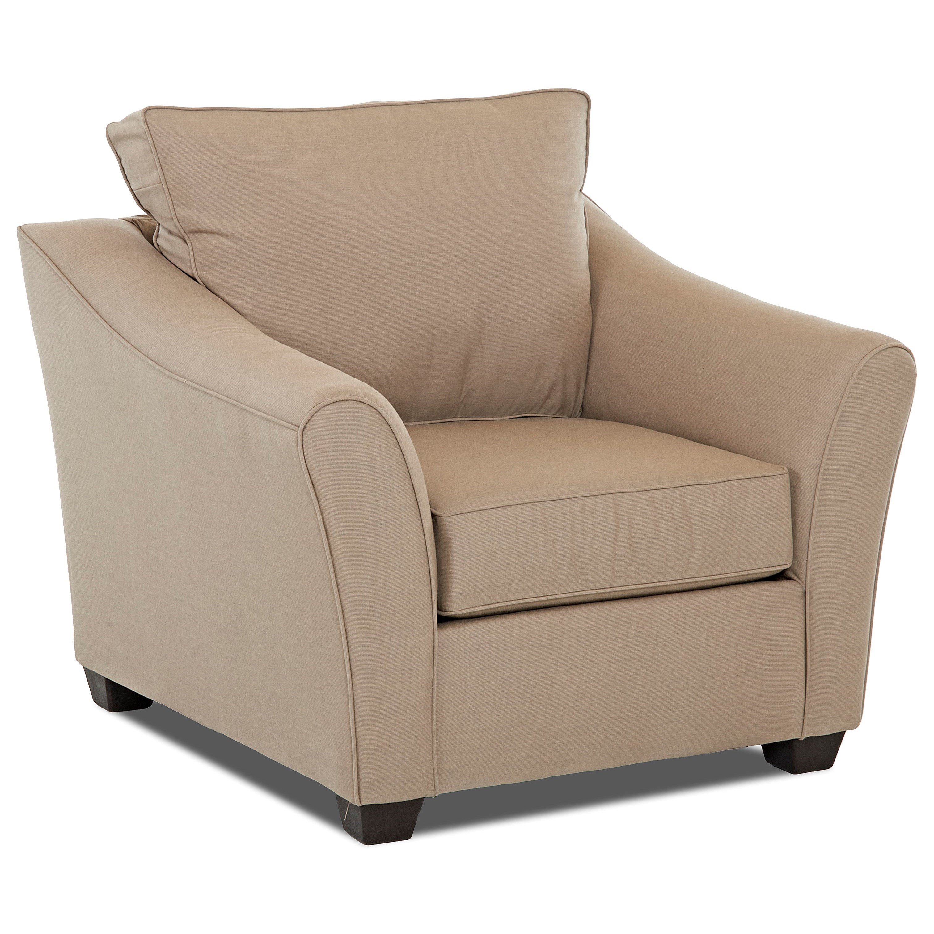 dover glider and ottoman set