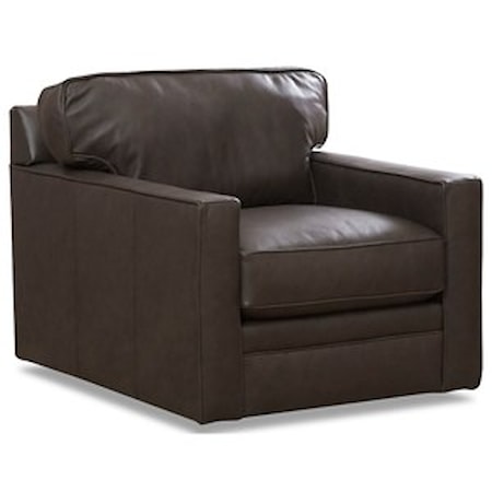 Leather And Faux Leather Furniture In Arnot Mall Horseheads