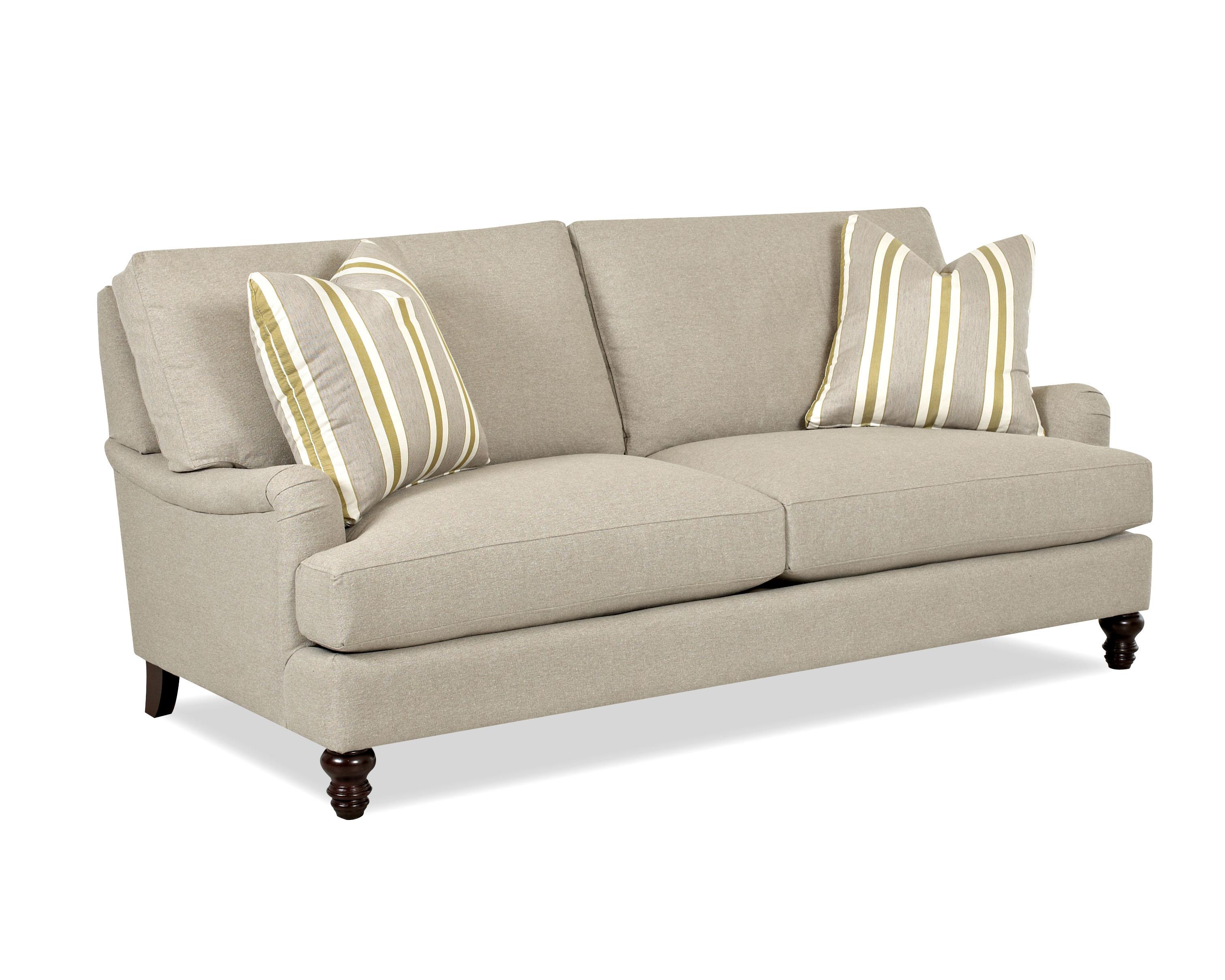 t cushions