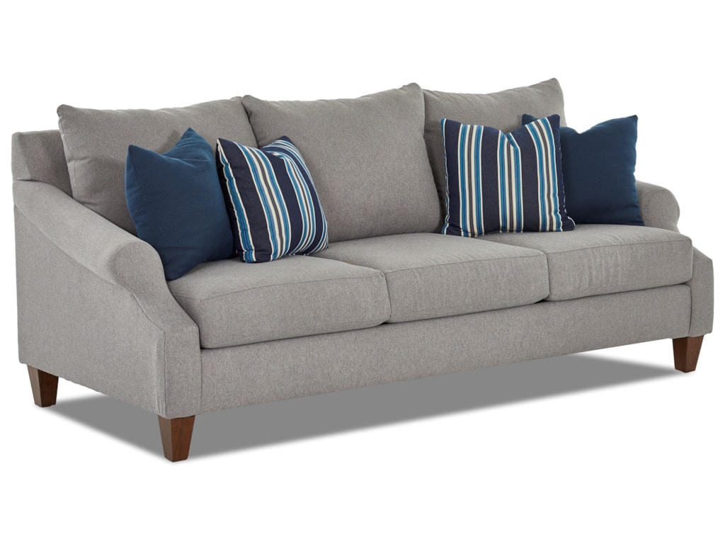 Klaussner LyndonSofa