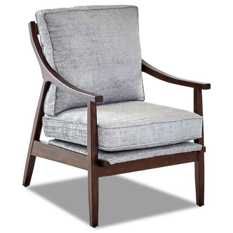 occasional chairs