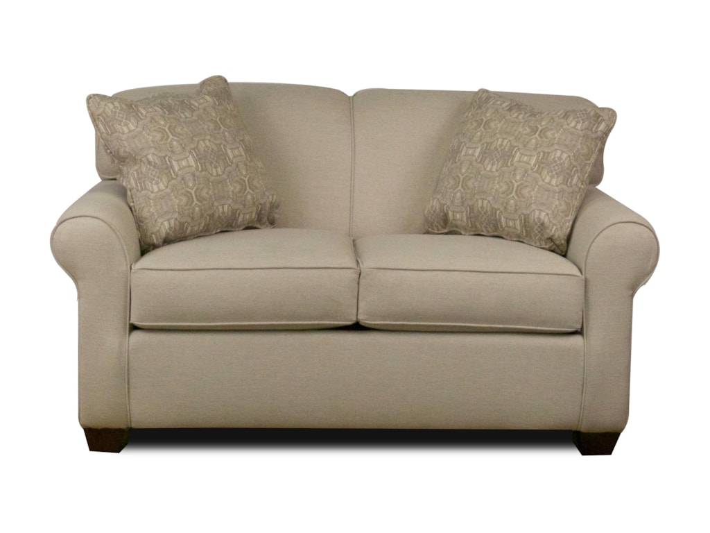 Metropia Mason Oversized Twin Sleeper Chair Ruby Gordon Home Metropia Mason Oversized Twin Sleeper Chair Ruby Gordon Home Sofas