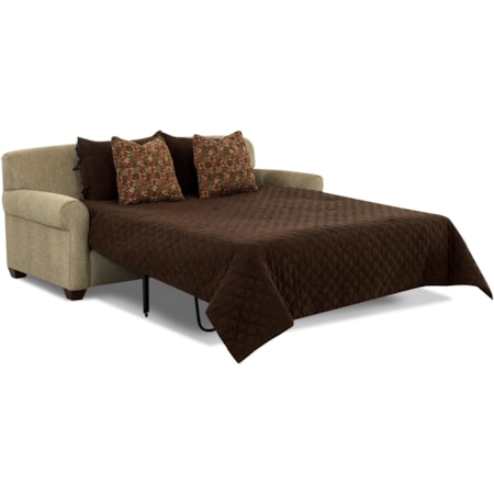 Sofa Sleepers In Joliet La Salle Kankakee Plainfield Sofa Sleepers In Joliet La Salle