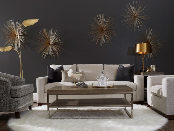 Living Room Group