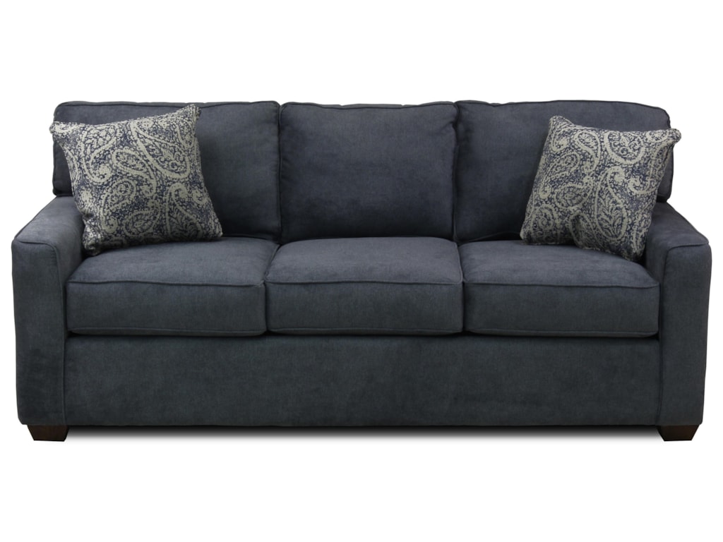 Bellini sofa