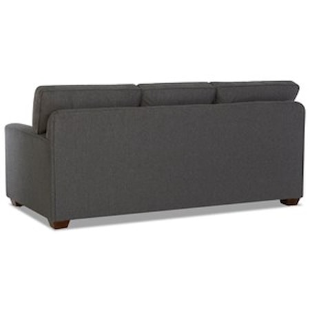 Sofa Sleepers In Cleveland Eastlake Westlake Mentor Medina Macedonia Ohio Northeast Factory Direct Result Page 1