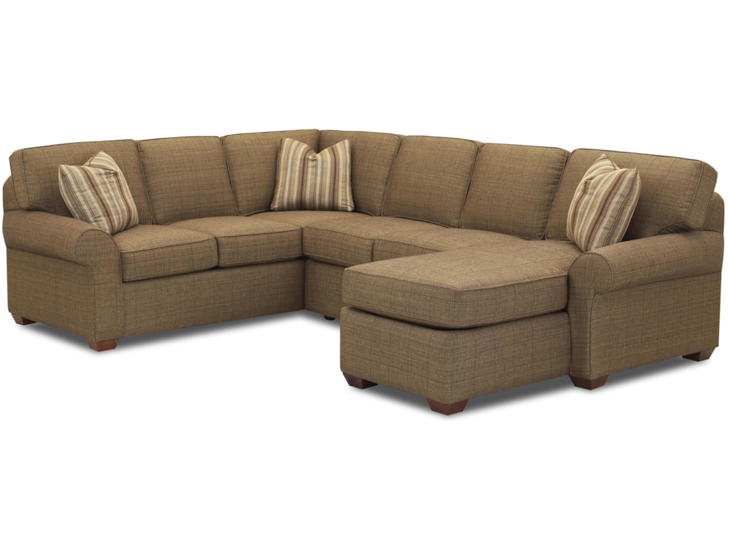 Patterns Sectional Group With Chaise Patterns Sectional Group With Chaise