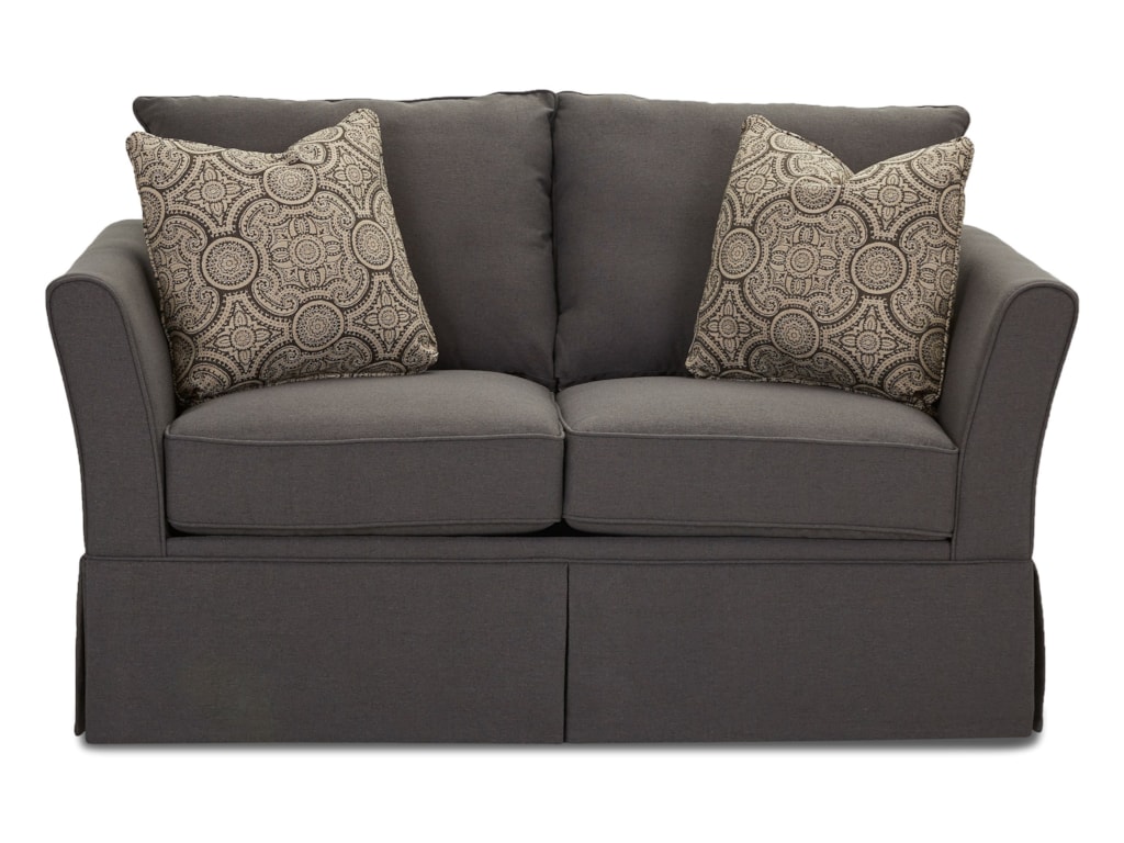 Elliston Place Ramona Twin Air Dream Sleeper Love Seat Morris Home Elliston Place Ramonatwin Air Dream Sleeper Sofa