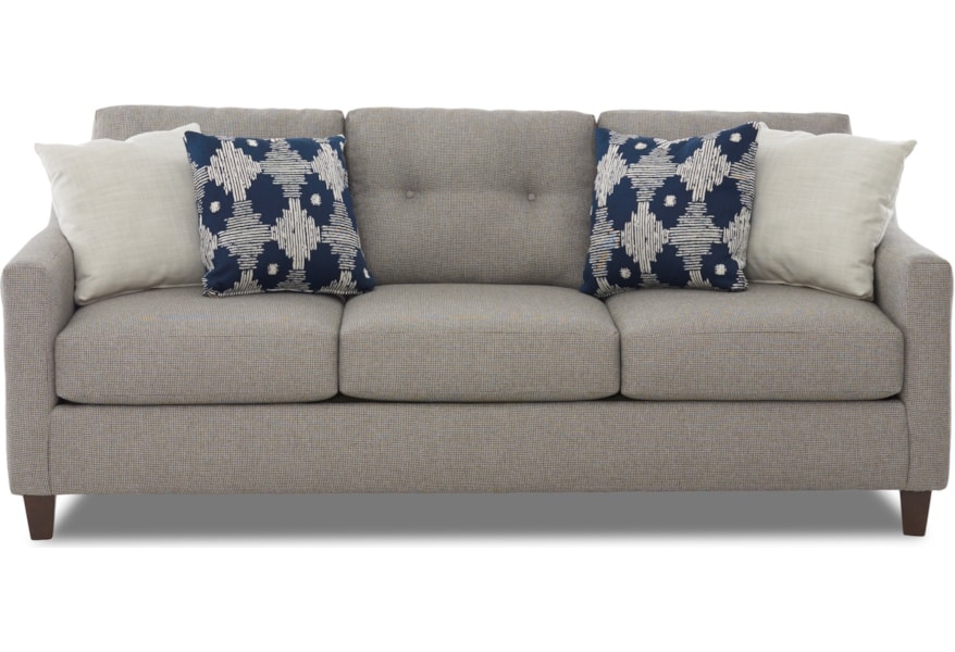 Reggie Sofa Reggie Sofa