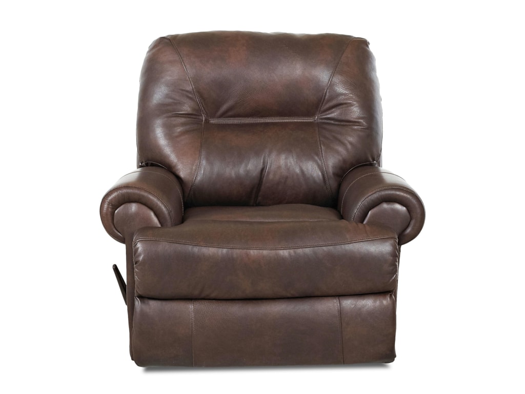 klaussner roadster traditional power reclining chair olinde s