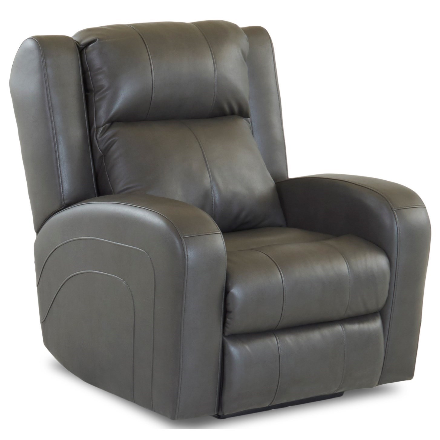 robinson furniture glider rocker