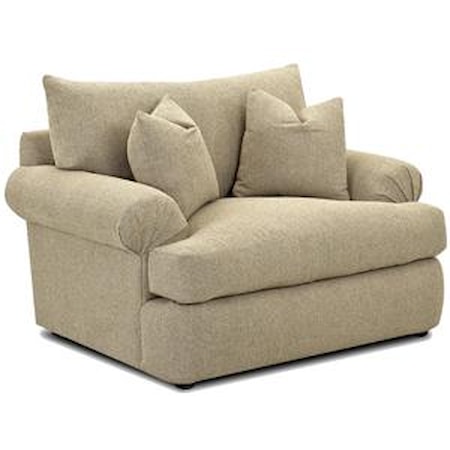 Chair A Half In Hartford Bridgeport Connecticut Pilgrim Furniture City Result Page 1