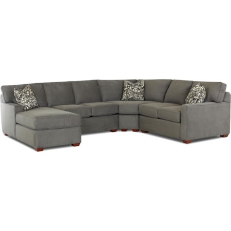 Sectional Sofas In Succasunna Randolph Morristown Sectional Sofas In Succasunna Randolph Morristown