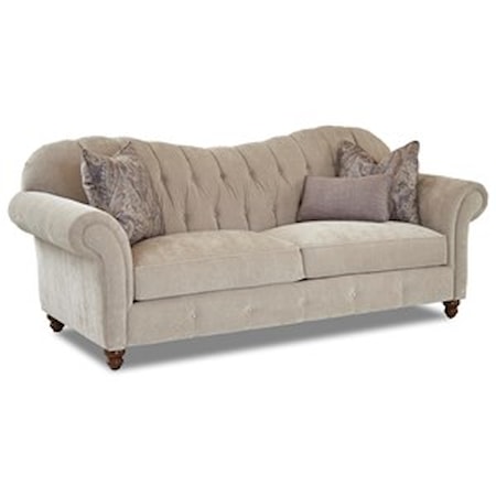 All Living Room Furniture In New Jersey Nj Staten Island