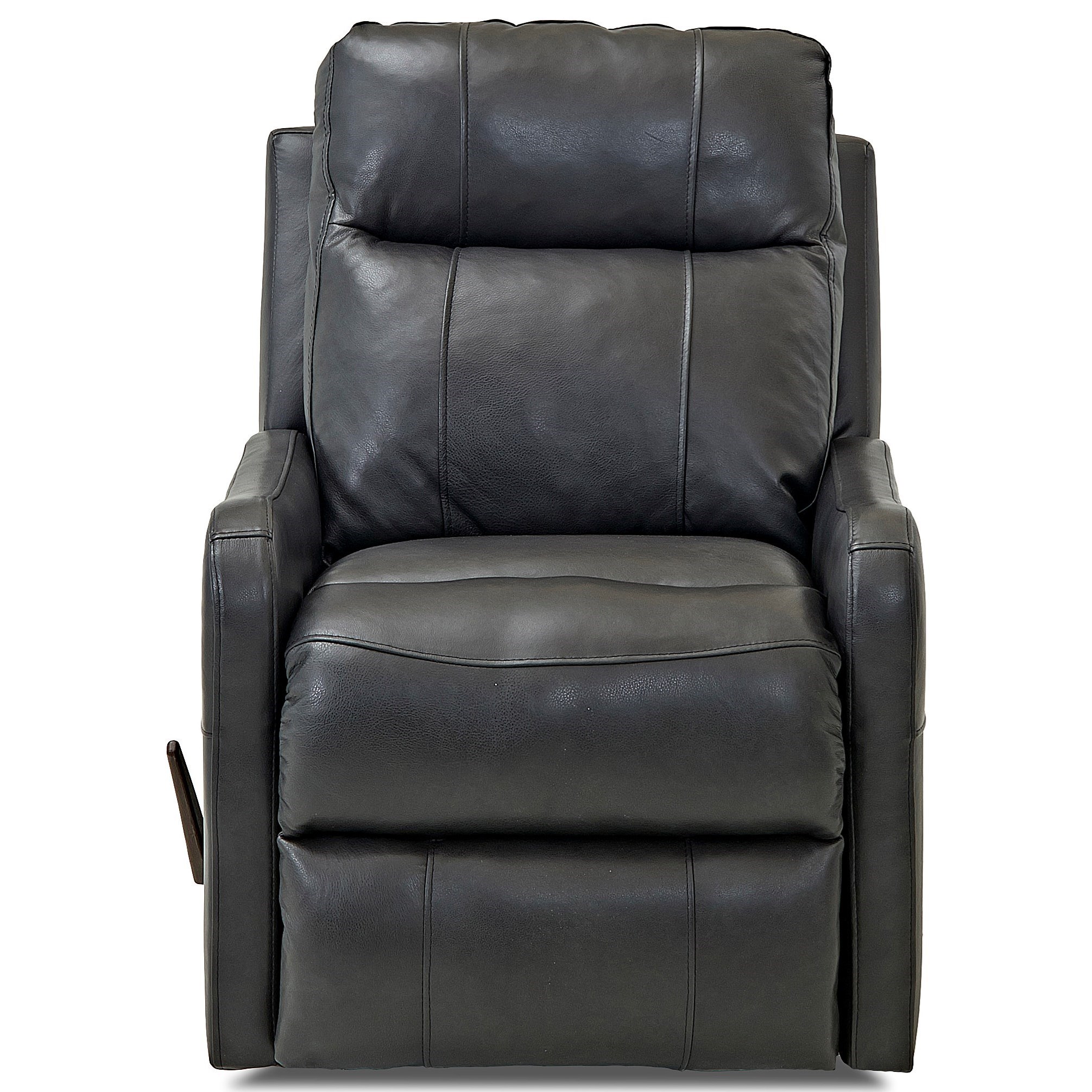 tacoma glider recliner