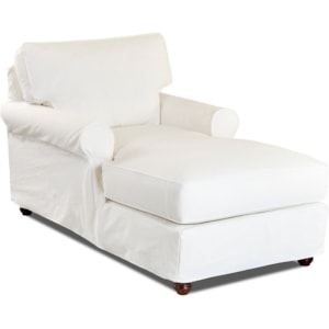 Queen Anne Wingback Chair Slipcovers Woodworking Plans Wood