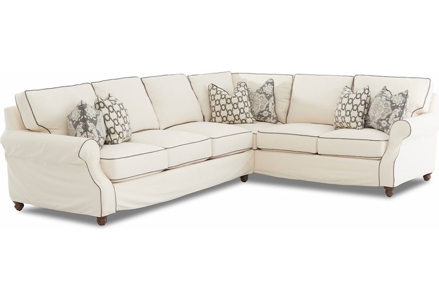 ikea couch sectional sleeper