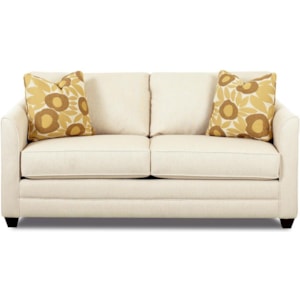 Mattress Topper Sleeper Sofa Amazon Com