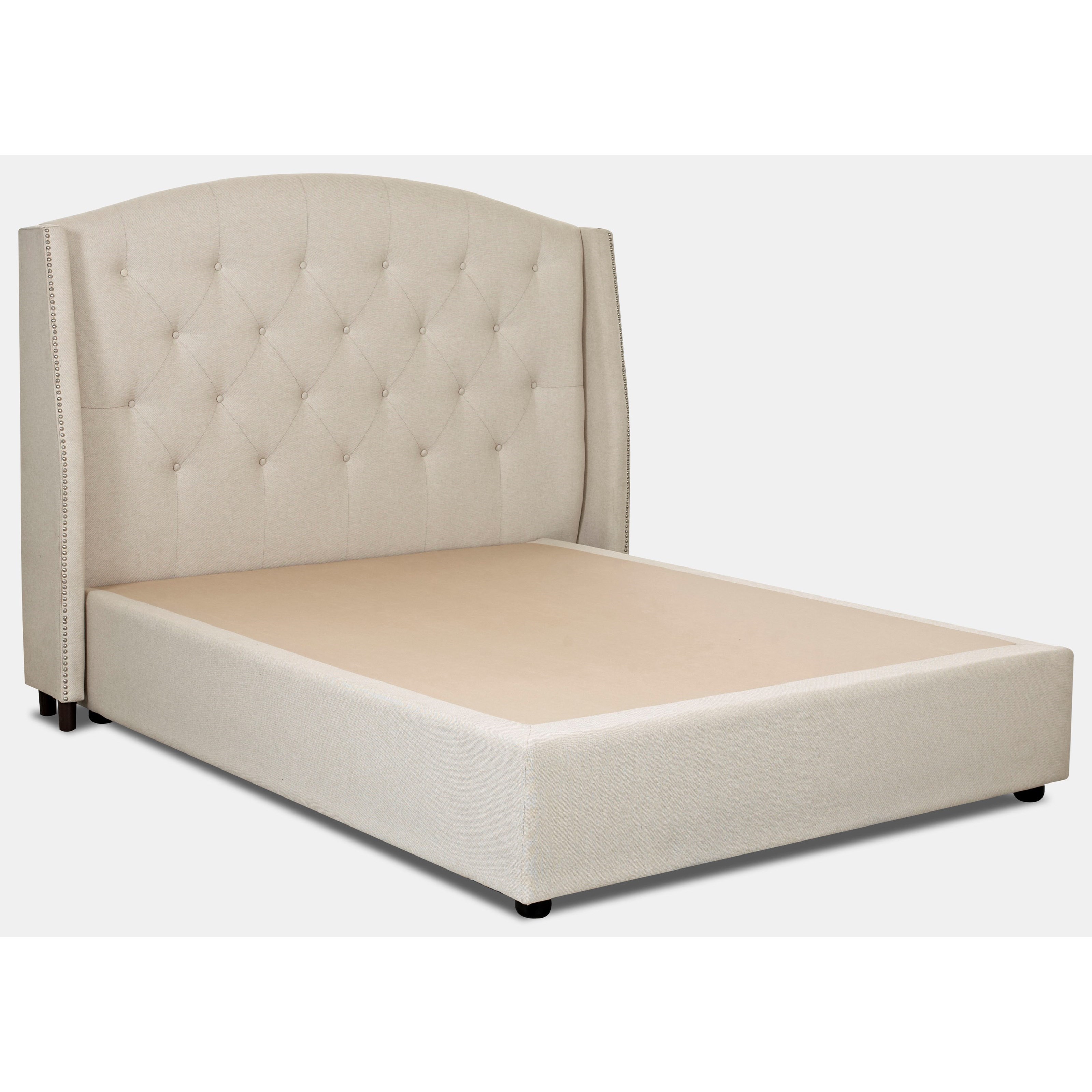 full size headboard walmart