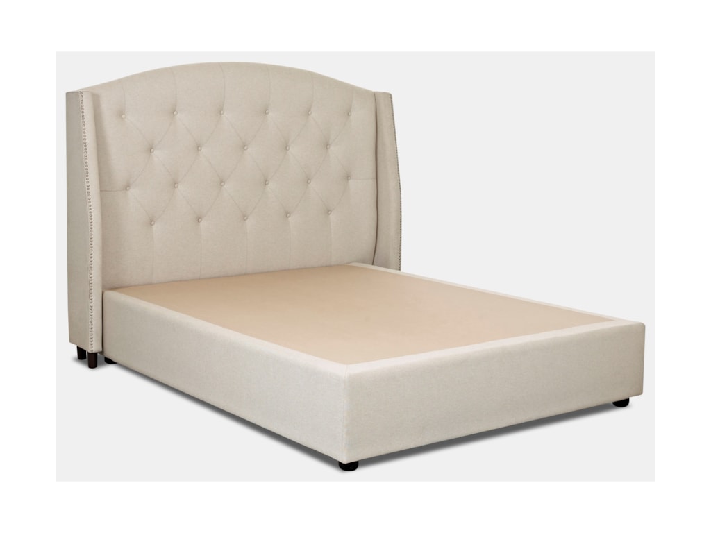 klaussner upholstered beds and headboards harvard queen size klaussner upholstered beds and headboards harvard queen size