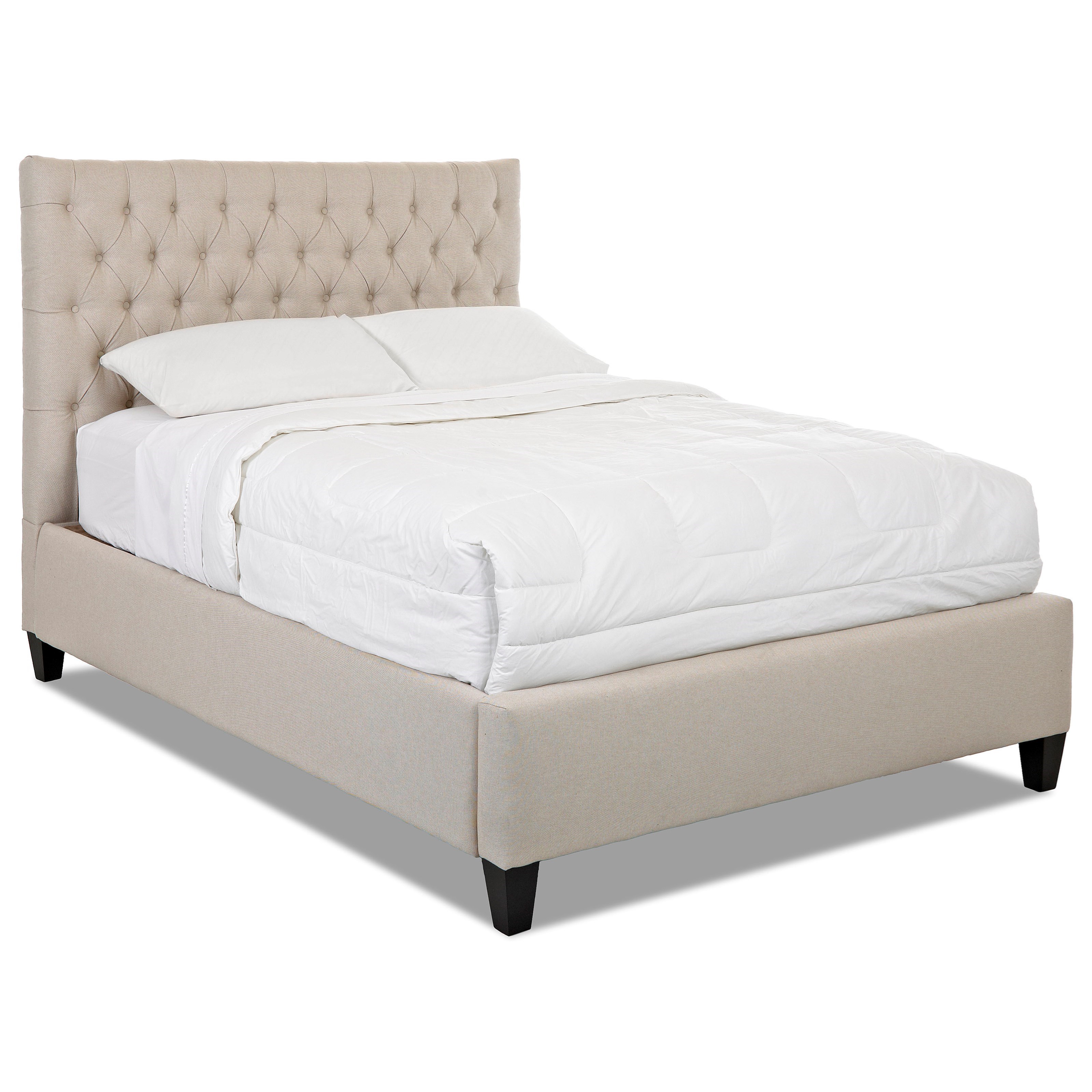 queen bed headboard dimensions