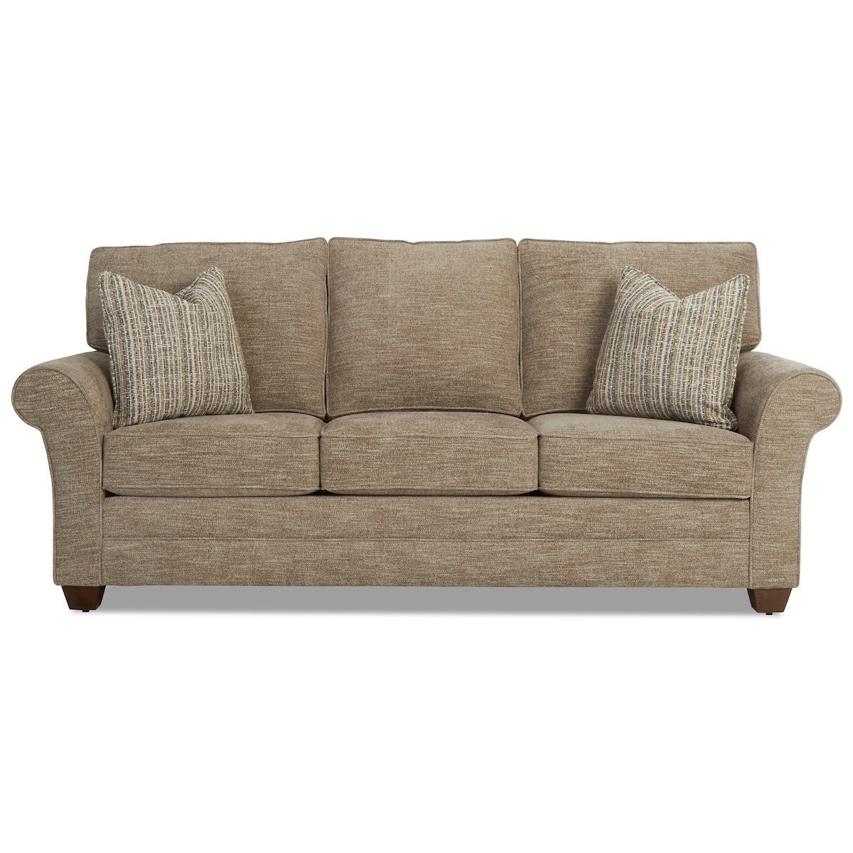 Fusion Furniture 49 00 Living Room Group Hudson S Furniture Stationary Living Room Groups