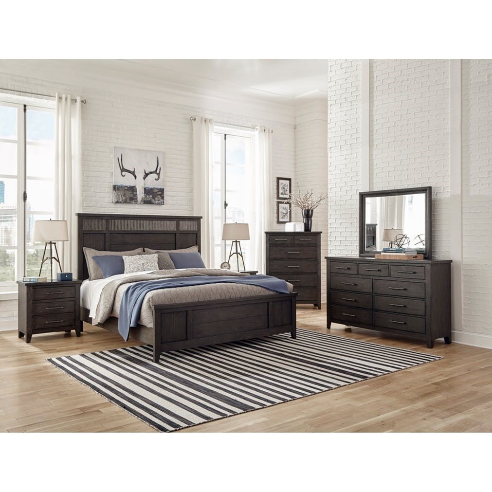 Burbank Upholstery Shop - Upholstery