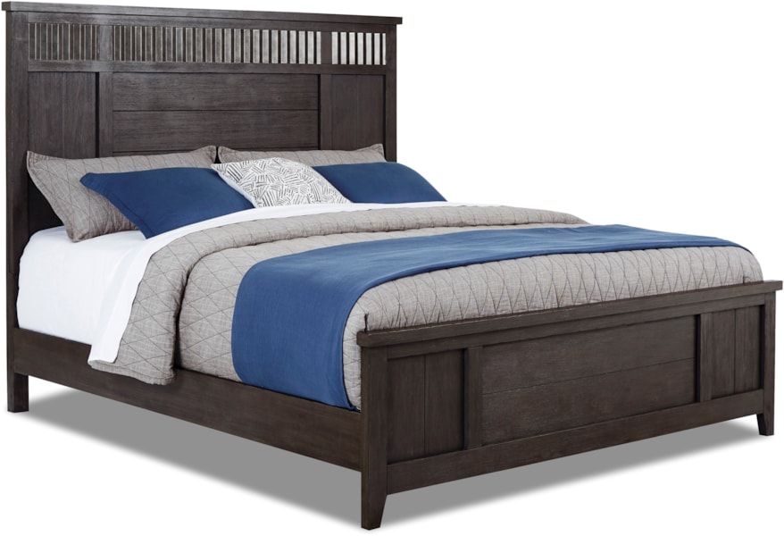 Shop Burbank Discount Mattress