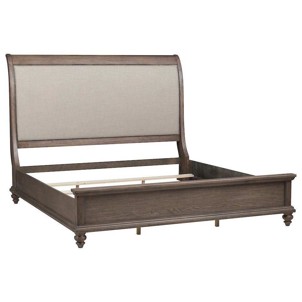 Klaussner International Richmond 993 066 Kbed Relaxed Vintage Upholstered King Bed Pilgrim Furniture City Upholstered Beds 1,133 upholstered king platform bed products are offered for sale by suppliers on alibaba.com, of which beds accounts for 28%, hotel beds accounts for 1%. vintage upholstered king bed
