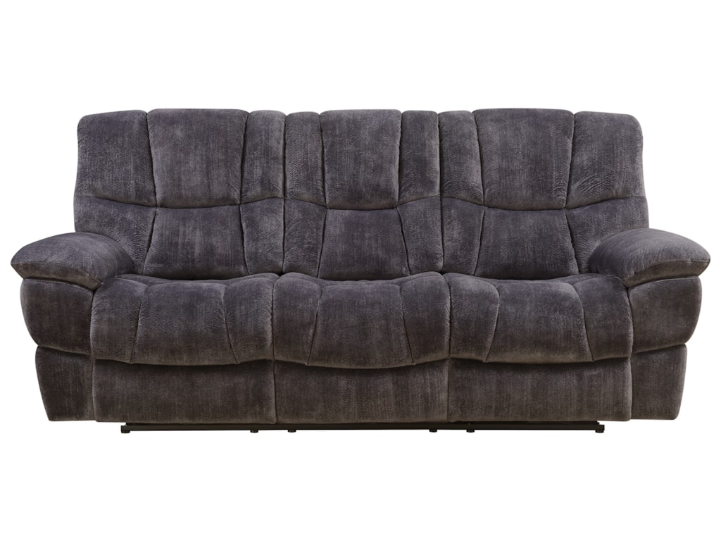 Klaussner International Silverino Silvrino Us Rs Casual