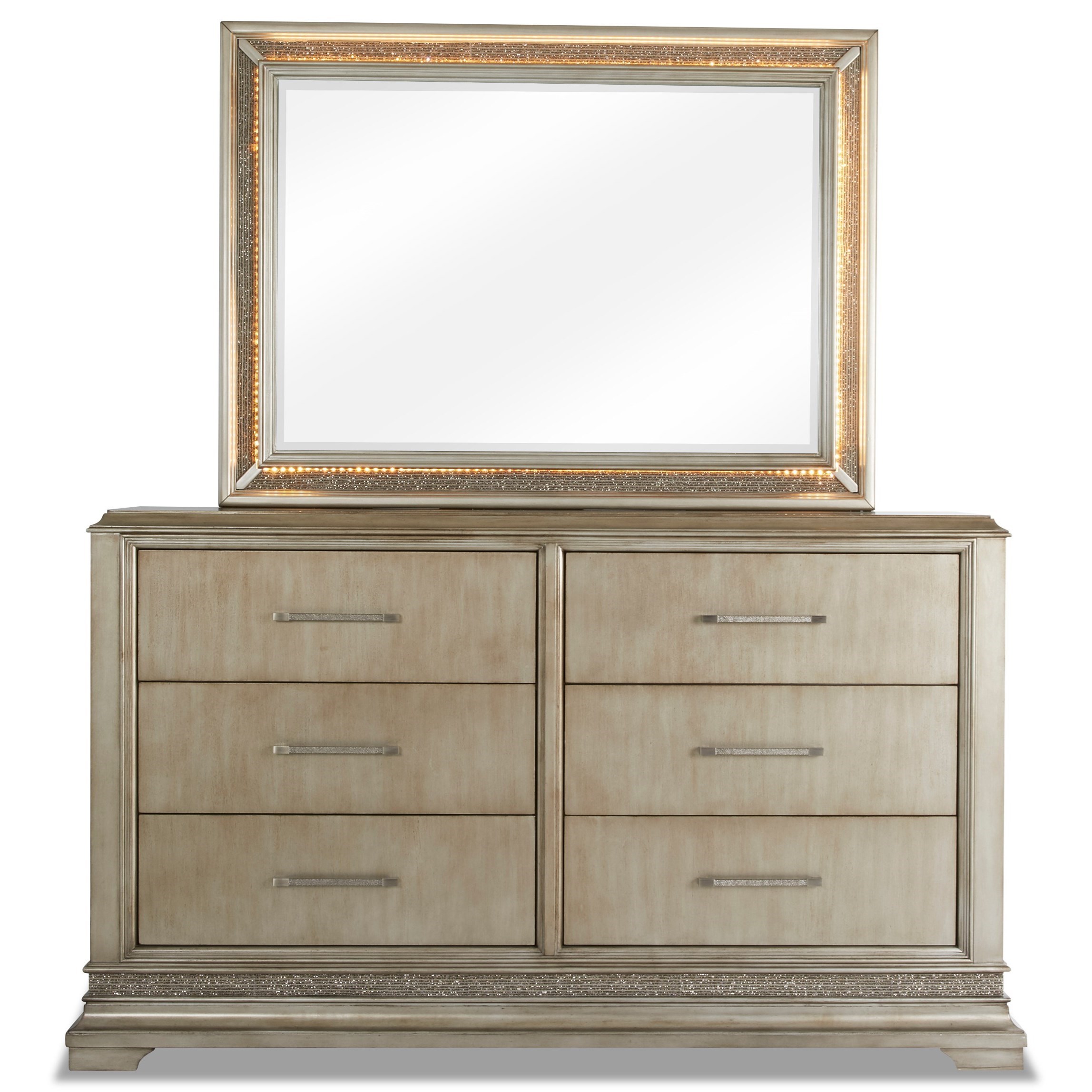 Contemporary Bedroom Furniture In Rochester Henrietta Greece