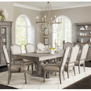 Dining Room Table And Chairs Set : Dining Table Set At Rs 3000 Running Feet Dining Room Table Set Dining Furniture Dining Furniture Set Contemporary Dining Room Set à¤¡ à¤à¤¨ à¤ à¤ à¤¬à¤² à¤¸ à¤ Royal Furniture Vadodara Id 17018590955 : Choose whether you would like chairs, stools, or benches around your table.