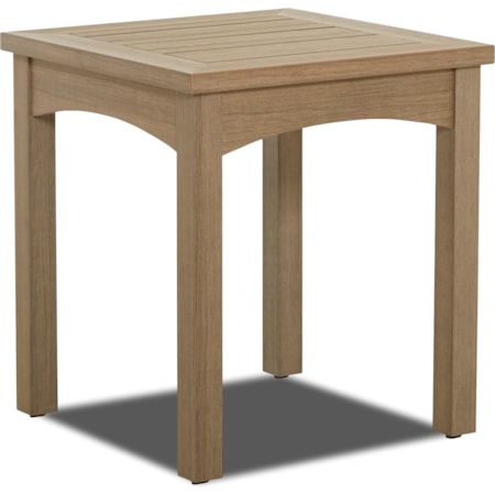 All Outdoor Furniture In Tampa St Petersburg Orlando Ormond All Outdoor Furniture In Tampa St