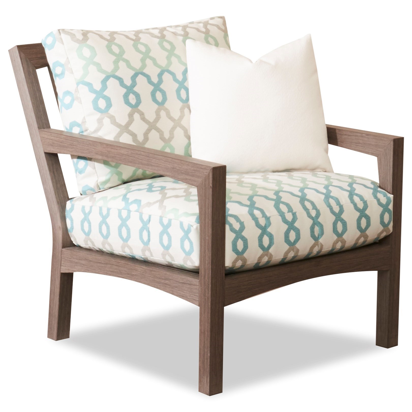 Porch Patio Outdoor Furniture At Rotmans In Worcester