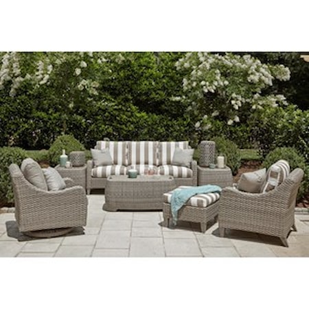 All Outdoor Furniture In Tampa St Petersburg Orlando Ormond Beach Sarasota Florida Hudson S Furniture Result Page 1