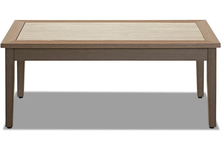 Download Klaussner Outdoor Sierra W8603 Rect Casual Outdoor Rectangular For Android Free Get Wallpaper Klaussner Outdoor Sierra W8603 Rect Casual Outdoor Rectangular For iPhone