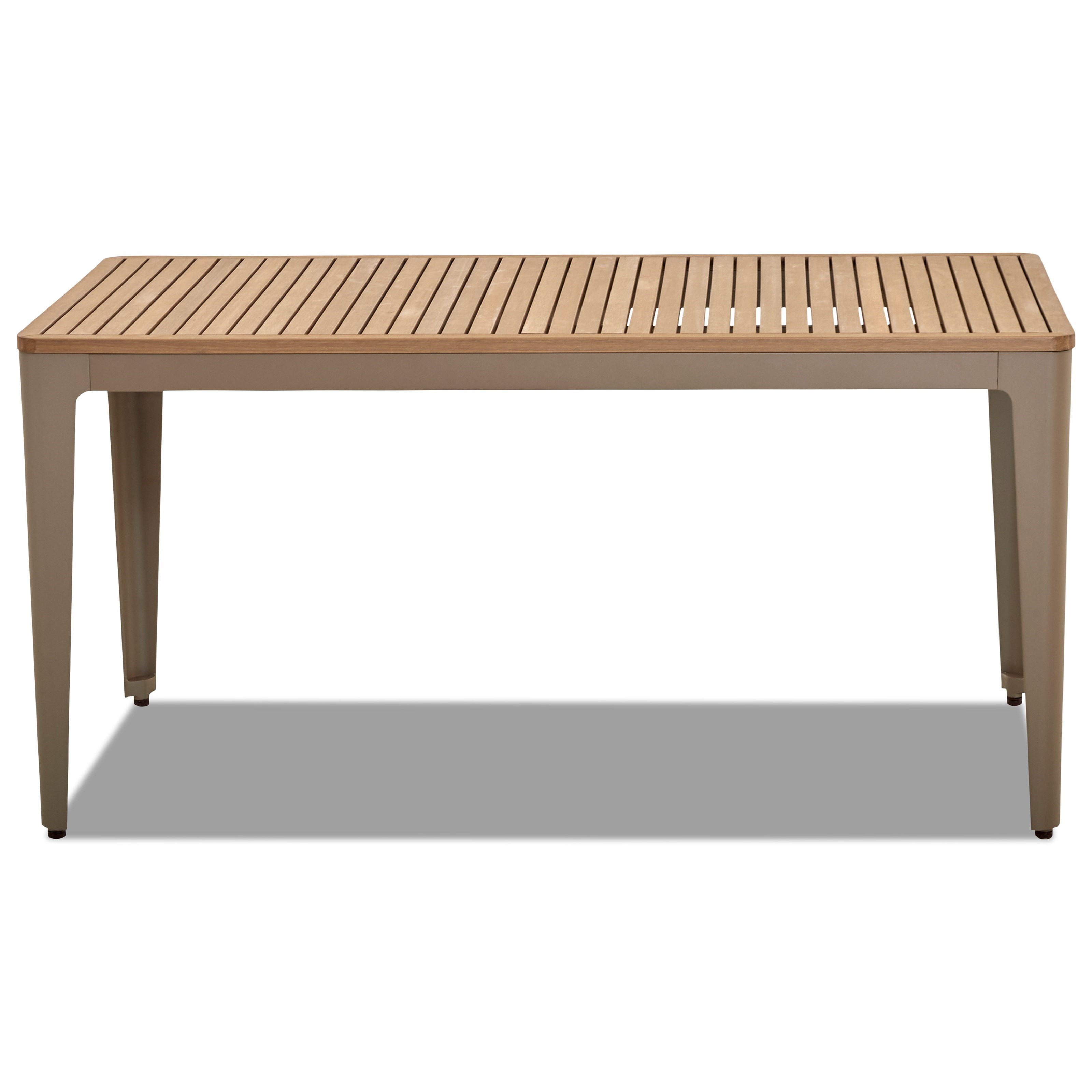 Outdoor Pub Dining Tables In Washington Dc Northern Virginia