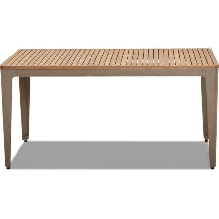 Outdoor Pub Dining Tables In Washington Dc Northern Virginia