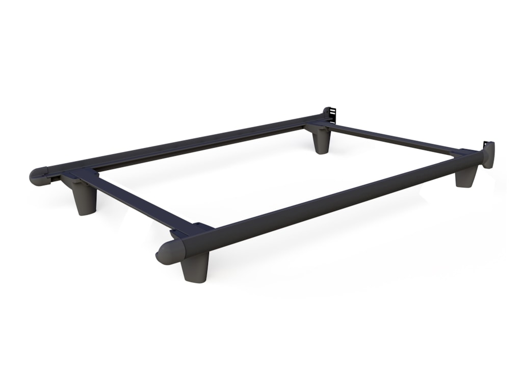 Knickerbocker Embrace Twin Xl Bed Frame Slumberworld Frames Knickerbocker Embrace Twin Xl Bed Frame