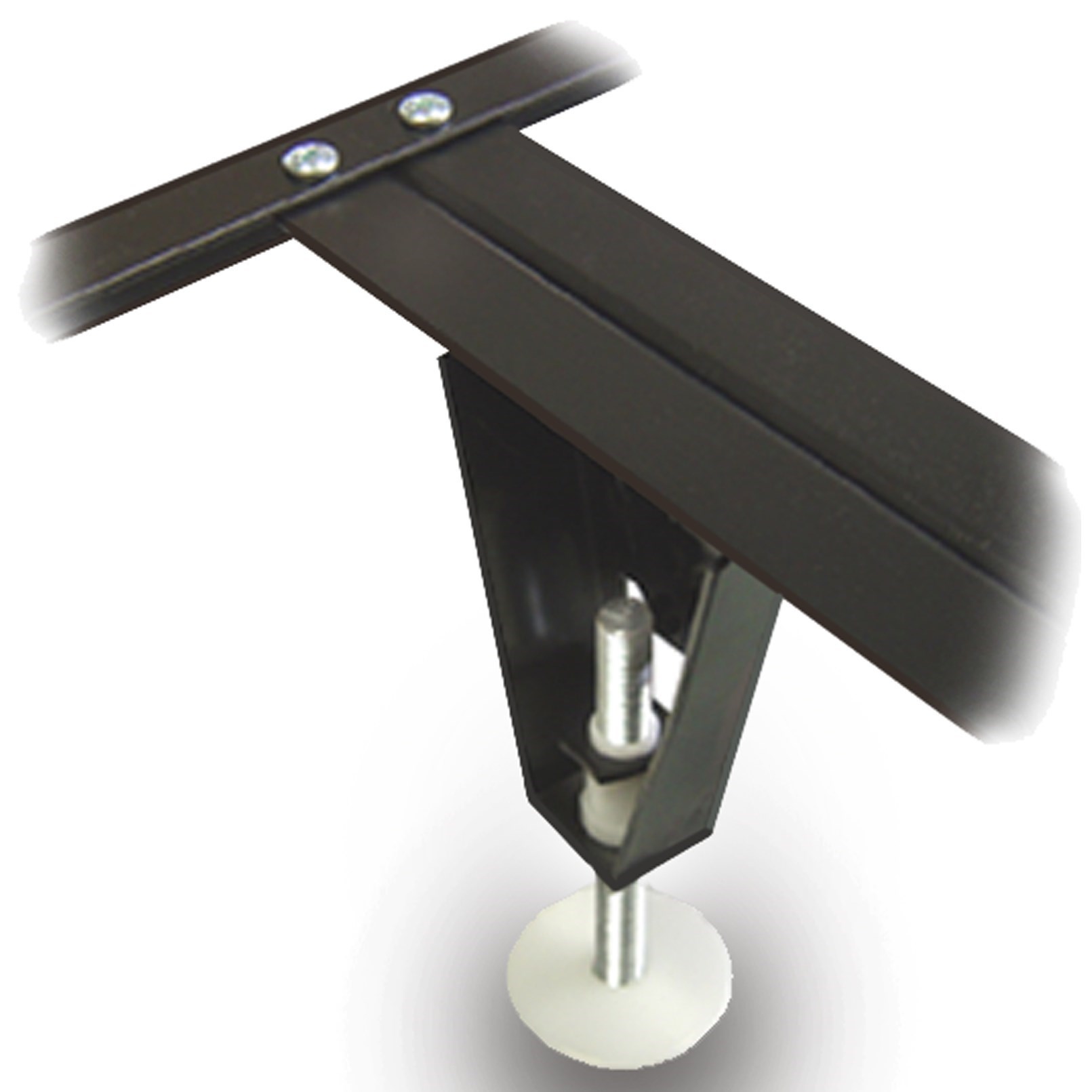 Knickerbocker Lazorbeam Support Queen Lazarbeam Support System