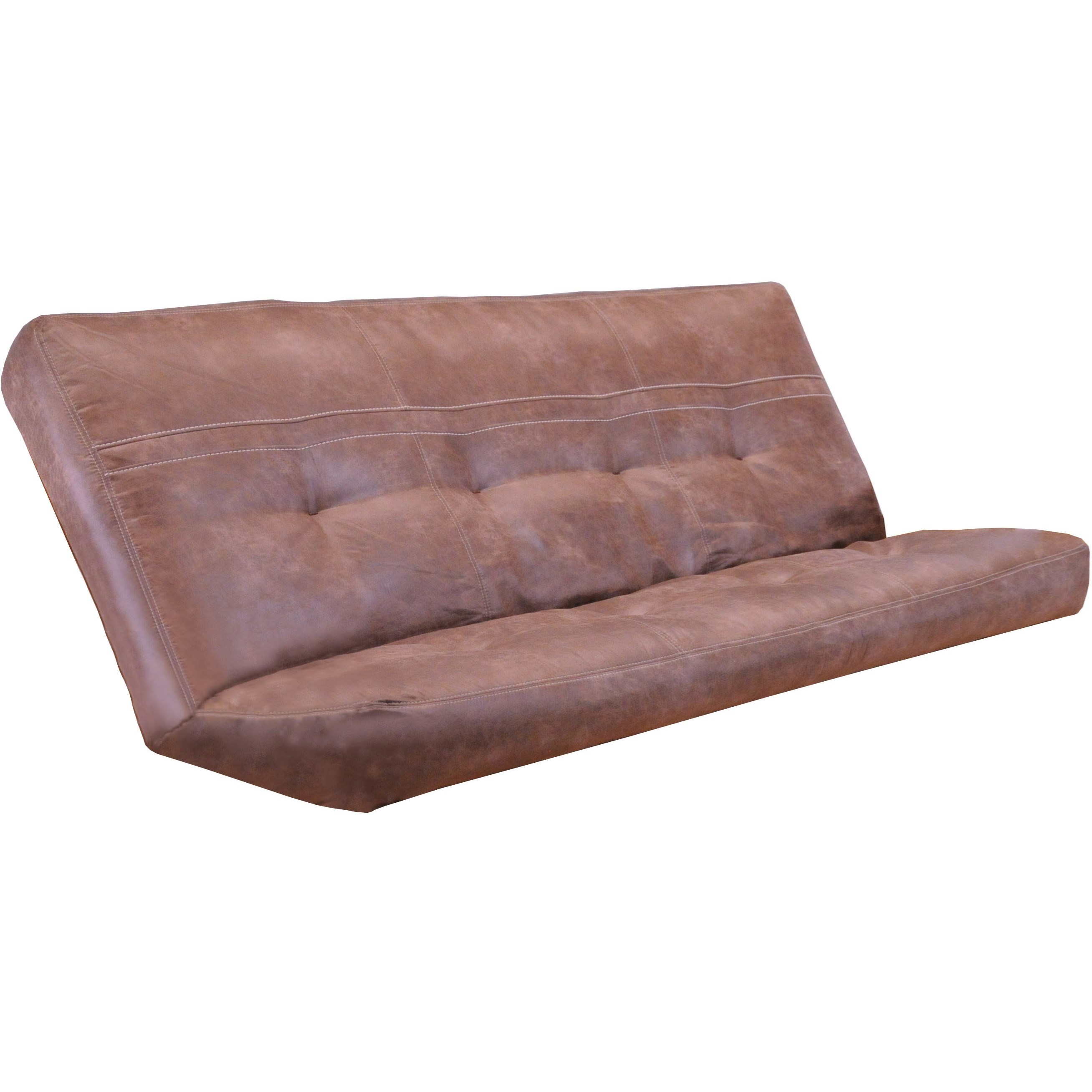 Kodiak Futons Full Size Futon Mattress Conlin S Furniture Futons