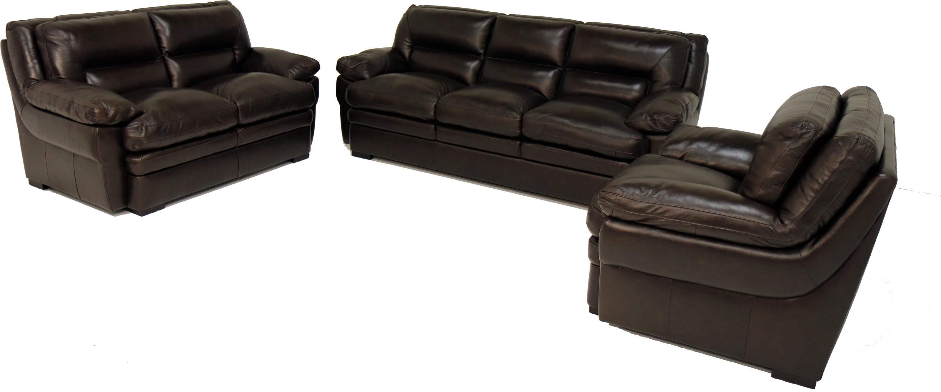 Living Room Groups In Twin Cities Minneapolis St Paul Minnesota Becker Furniture Result Page 1