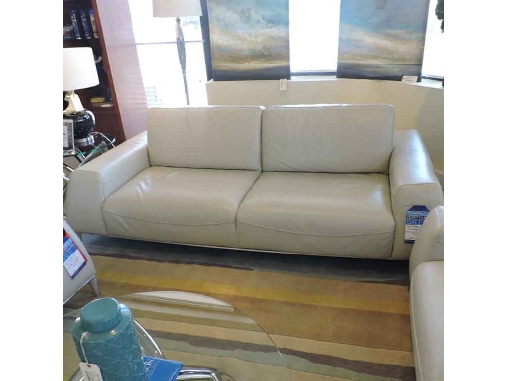 Urban Evolution Clearance 04 Sofa W Moveable Back Belfort Urban Evolution Clearance 04 Sofa W Moveable Back