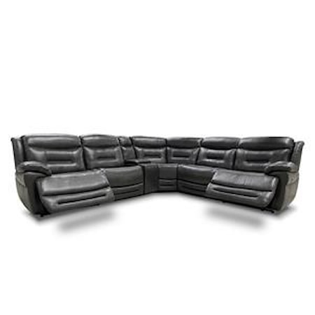 Sectional Sofas In Spokane Kennewick Tri Cities Wenatchee Coeur D Alene Yakima Walla Walla Umatilla Moses Lake Walker S Furniture Result Page 1
