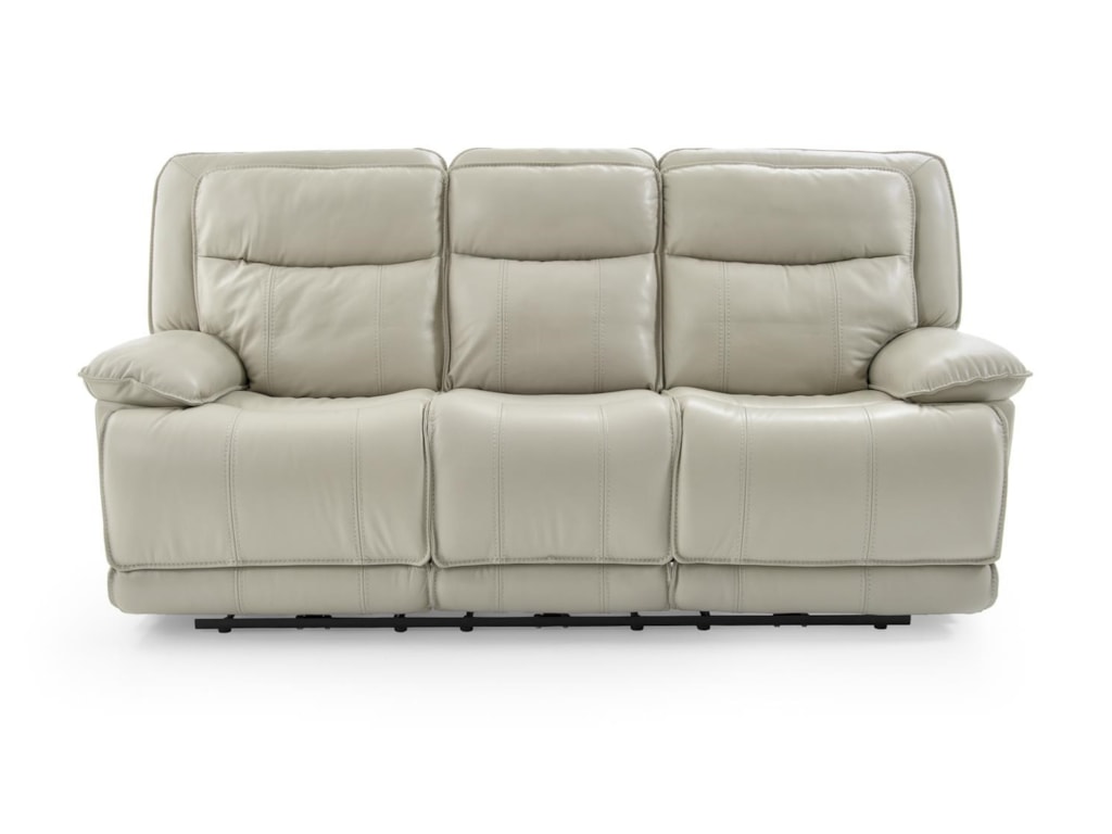 Kuka Home Km030 Km030 3 2a 3e M1205 Casual Power Reclining Sofa W ~ Best Place To Buy Reclining Sofa Kuka Home Km030 Km030 3 2a 3e M1205 Casual Power Reclining Sofa W ~ Best Place To Buy Reclining Sofa